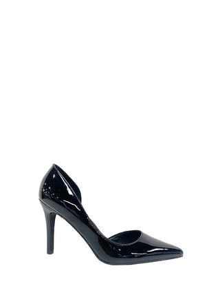 Décolleté Nero Tata Italia