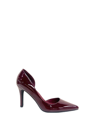 Décolleté Tata Italia