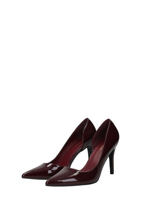 Décolleté Tata Italia