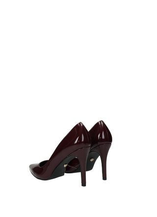 Décolleté Tata Italia