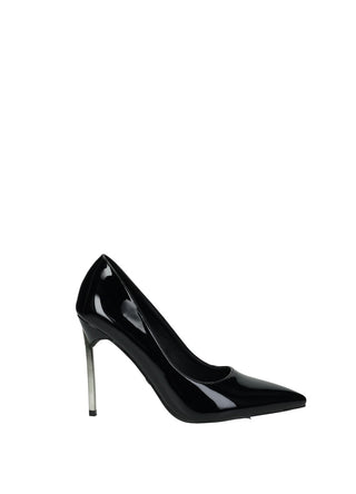 Décolleté Nero Tata Italia