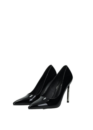 Décolleté Nero Tata Italia