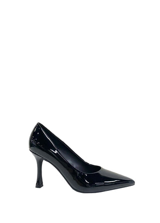 Décolleté Nero Tata Italia