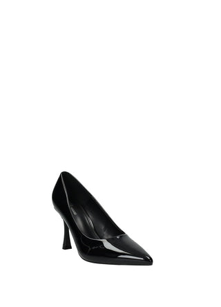 Décolleté Nero Tata Italia