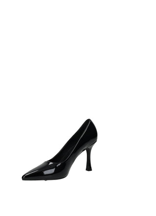 Décolleté Nero Tata Italia