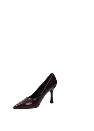 Décolleté Tata Italia