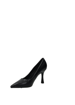 Décolleté Nero Tata Italia