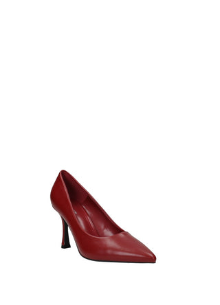 Décolleté Tata Italia