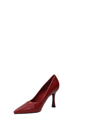 Décolleté Tata Italia