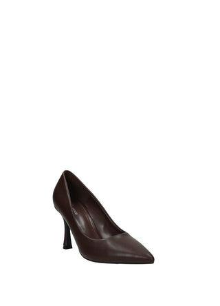 Décolleté Tata Italia