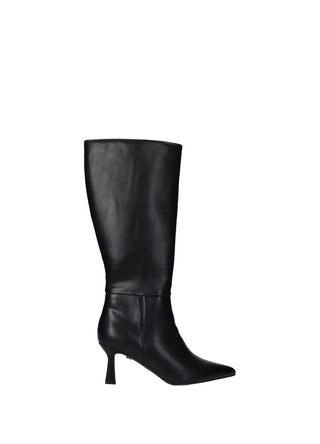 Stivali Nero Tata Italia