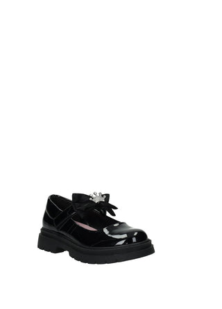 Ballerine Nero Tata Italia