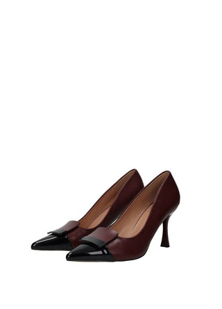 Décolleté Tata Italia