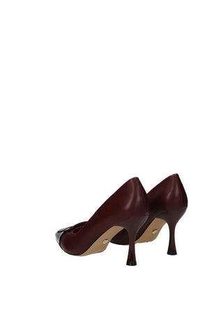 Décolleté Tata Italia