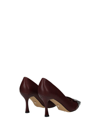 Décolleté Tata Italia