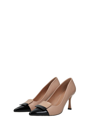 Décolleté Tata Italia