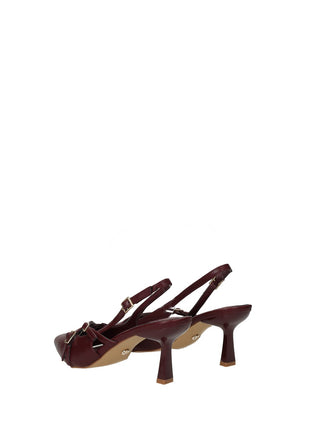 Décolleté Sling Back Tata Italia