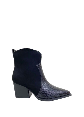 Texani Nero Tata Italia