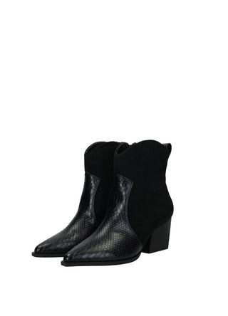 Texani Nero Tata Italia