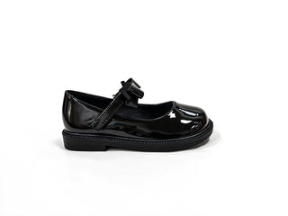 Ballerine Nero Tata Italia