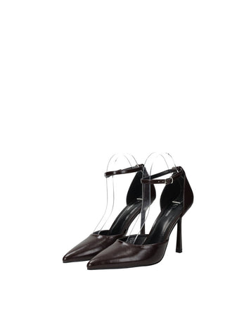 Décolleté Tata Italia