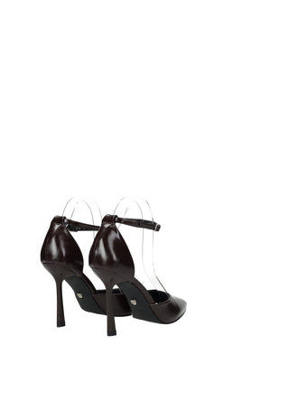 Décolleté Tata Italia