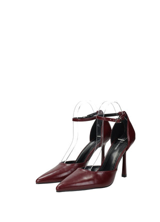 Décolleté Tata Italia