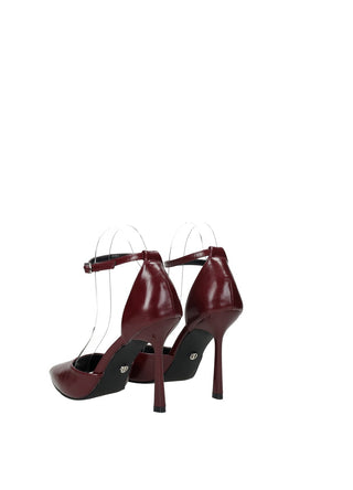 Décolleté Tata Italia