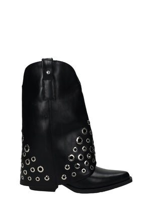 Texani Nero Tata Italia