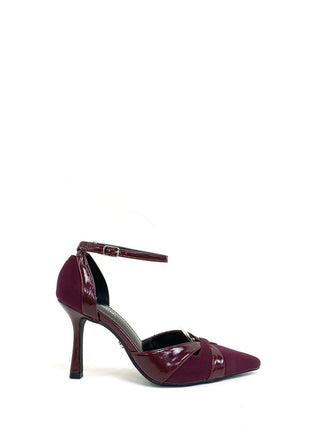 Décolleté Tata Italia