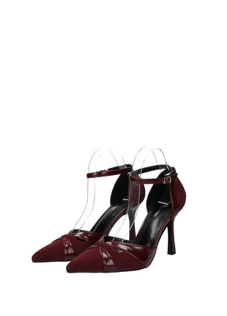 Décolleté Tata Italia