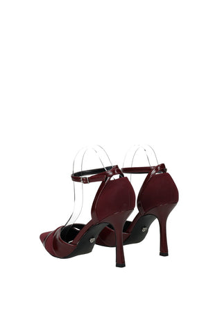 Décolleté Tata Italia