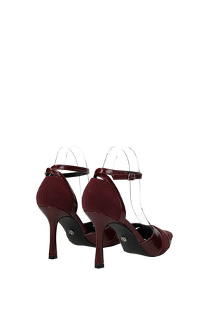 Décolleté Tata Italia