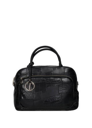 Borsa Nero Tata Italia