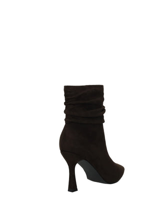 Stivaletti Tata Italia