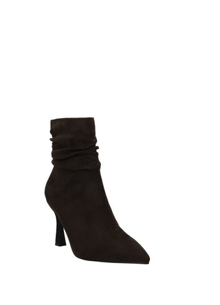 Stivaletti Tata Italia