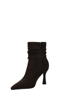 Stivaletti Tata Italia