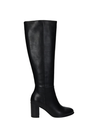 Stivali Nero Tata Italia