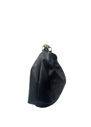 Borsa Nero Tata Italia