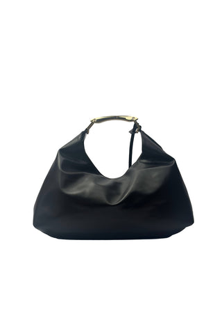 Borsa Nero Tata Italia