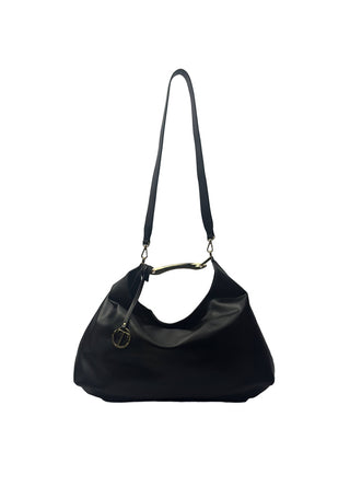 Borsa Nero Tata Italia