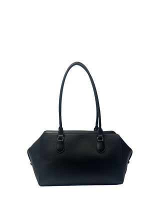 Borsa Nero Tata Italia