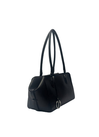 Borsa Nero Tata Italia