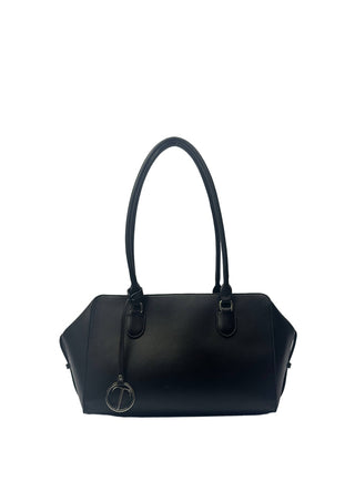 Borsa Nero Tata Italia