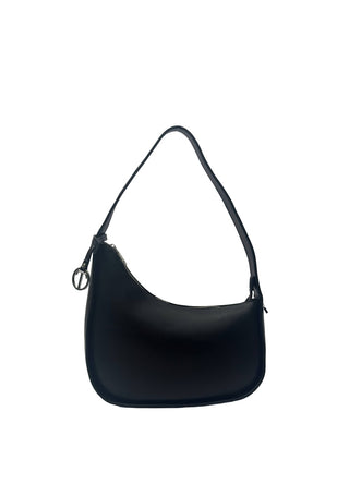 Borsa Nero Tata Italia