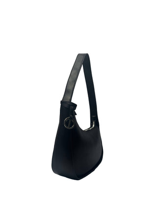 Borsa Nero Tata Italia