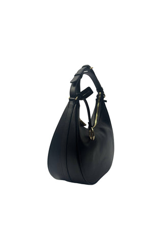 Borsa Nero Tata Italia