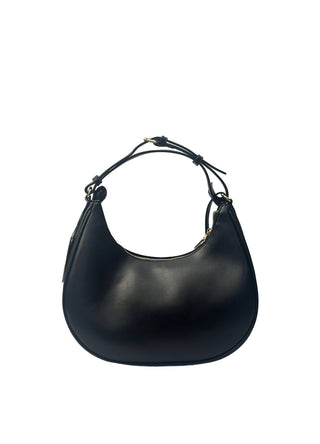 Borsa Nero Tata Italia