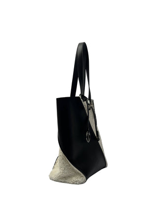 Borsa Nero Tata Italia