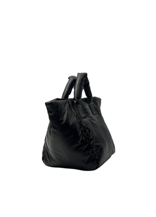 Borsa Nero Tata Italia